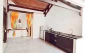 Туры в отель Samba Villas