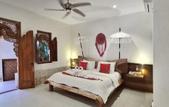 Туры в отель Samba Villas