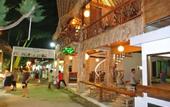 Туры в отель Samba Villas