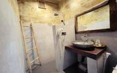 Туры в отель Samba Villas