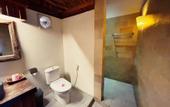 Туры в отель Samba Villas