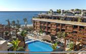 Туры в отель Gran Hotel Guadalpin Banus