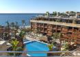 Gran Hotel Guadalpin Banus 5*