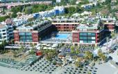 Туры в отель Gran Hotel Guadalpin Banus