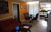 Туры в отель Gran Hotel Guadalpin Banus
