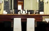 Туры в отель Gran Hotel Guadalpin Banus