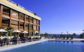 Туры в отель Gran Hotel Guadalpin Banus