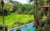 Туры в отель Umasari Rice Terrace Villa