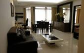 Туры в отель Times Private Serviced Suites