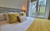 Туры в отель Dreamkeys Apartments & Suites