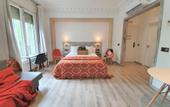 Туры в отель Dreamkeys Apartments & Suites