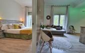 Туры в отель Dreamkeys Apartments & Suites