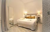 Туры в отель Dreamkeys Apartments & Suites