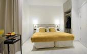 Туры в отель Dreamkeys Apartments & Suites
