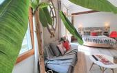 Туры в отель Dreamkeys Apartments & Suites