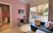 Туры в отель Dreamkeys Apartments & Suites