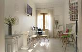 Туры в отель Dreamkeys Apartments & Suites