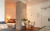 Туры в отель Dreamkeys Apartments & Suites