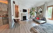 Туры в отель Dreamkeys Apartments & Suites