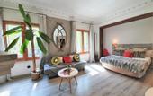 Туры в отель Dreamkeys Apartments & Suites