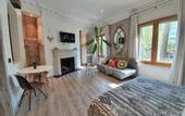 Туры в отель Dreamkeys Apartments & Suites