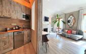 Туры в отель Dreamkeys Apartments & Suites