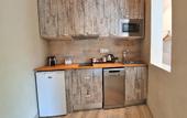Туры в отель Dreamkeys Apartments & Suites