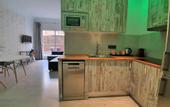 Туры в отель Dreamkeys Apartments & Suites