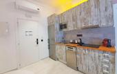 Туры в отель Dreamkeys Apartments & Suites