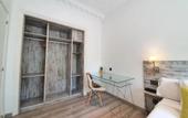 Туры в отель Dreamkeys Apartments & Suites