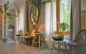 Туры в отель Dreamkeys Apartments & Suites