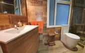 Туры в отель Dreamkeys Apartments & Suites
