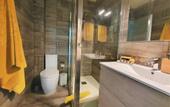 Туры в отель Dreamkeys Apartments & Suites