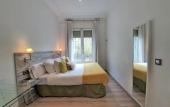 Туры в отель Dreamkeys Apartments & Suites
