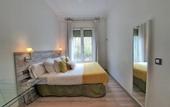 Туры в отель Dreamkeys Apartments & Suites