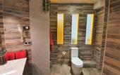 Туры в отель Dreamkeys Apartments & Suites