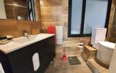 Туры в отель Dreamkeys Apartments & Suites