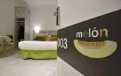Туры в отель Dreamkeys Apartments & Suites