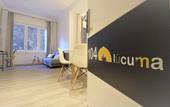 Туры в отель Dreamkeys Apartments & Suites