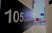 Туры в отель Dreamkeys Apartments & Suites