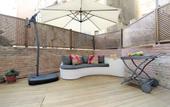 Туры в отель Dreamkeys Apartments & Suites