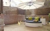 Туры в отель Dreamkeys Apartments & Suites