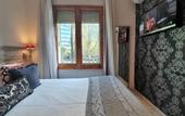 Туры в отель Dreamkeys Apartments & Suites
