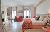 Туры в отель Dreamkeys Apartments & Suites
