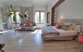 Туры в отель Dreamkeys Apartments & Suites