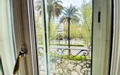 Туры в отель Dreamkeys Apartments & Suites