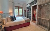 Туры в отель Dreamkeys Apartments & Suites