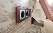 Туры в отель Dreamkeys Apartments & Suites