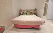 Туры в отель Dreamkeys Apartments & Suites