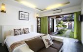 Туры в отель Nunia Boutique Villas